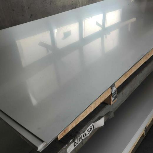 標(biāo)題：供重慶不銹鋼板一站式服務(wù)添加時間：